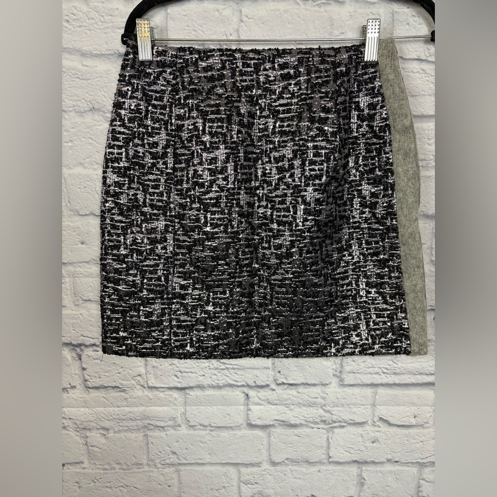 Bensoni Wool skirt size 6